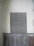 image of grave number 261463